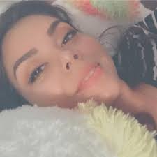 Abby Galvez Belmonte