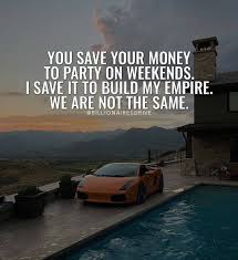 Use the top 2020 hashtags to get followers and hashtag #millionaire_mindset difficulty: Billionaires Quotes On Instagram Double Tap If You Agree Tag Share Like Follow U Millionaire Quotes Study Motivation Quotes Business Quotes