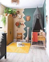 Explore our kids' rooms we love for ideas on styling the perfect nursery or redesigning older children's bedrooms to match their developing personalities. Our Top 5 Nursery Trends For 2020 2021 Toddlekind Eu