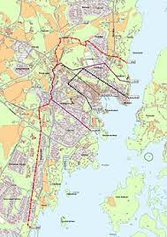 It belongs to the geographical region of sørlandet. Grimstad Wikiwand