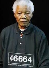 Image result for nelson mandela