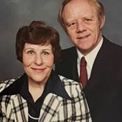 Woodford Family Obituaries