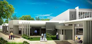Rooms available at airy condong catur anggajaya dua 110a yogyakarta. Condong Catur City Resort Apartment Apartemen Cluster Facebook