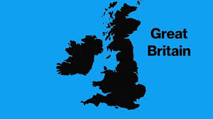 Oct 17, 2019 · both of those countries opposed the american policy, but while great britain would stop and board u.s. What S The Difference Between Great Britain And The United Kingdom Britannica