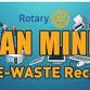 Te Awamutu E-waste Collection event image
