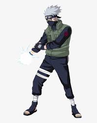 Kakashi cool naruto coloring pages. Kakashi Hatake Adulto Kakashi Hatake Transparent Png 788x1013 Free Download On Nicepng