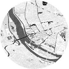 Archive Architektur Diagramme Architekturzeichnung Architektur