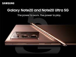 A factory unlocked samsung galaxy note 9 can be purchased for as little as $865.99 right now, representing a solid $134 discount compared to the phone's typical retail price. Samsung Galaxy Note20 5g Galaxy Note20 Ultra 5g Best Buy