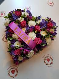 Maybe you would like to learn more about one of these? Flowers Of Distinction Scarborough Home Facebook