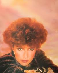 Jensen and Danneel Ackles 💕