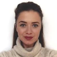 50+ "Garrett" profiles