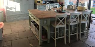 the olive branch kitchens ltd