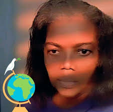 When we give cheerfully and accept gratefully, everyone is blessed."