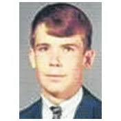 Search Norman Griffith Obituaries and Funeral Services