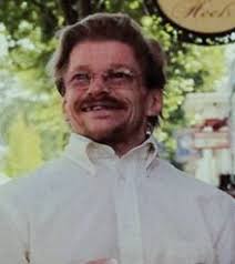 Dinner Meeting of November 4, 2015