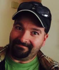 Remembrance — Blessing Cremation Center