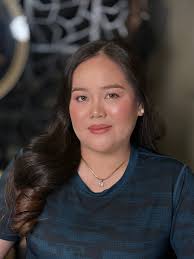 Barlor salon hair and makeup services