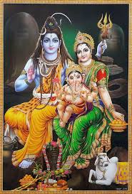 300 Shiva Parvati Hd Images 2021 Romantic Love Pics Free Download Happy New Year 2021 Show your romantic side with our collection of stunning love pictures. 300 shiva parvati hd images 2021