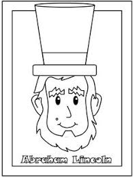The images are found in in: 8 Abraham Lincoln Coloring Pages Ideas Coloring Pages Lincoln Abraham Lincoln