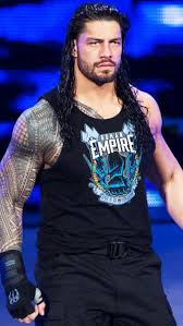 We have a massive amount of desktop and mobile backgrounds. Best Roman Reigns Download Wallpapers Roman Reigns Download Wallpapers Free Download Wallpaperkiss 1