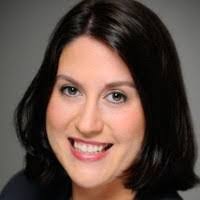 Erin Acheson's Instagram, Twitter & Facebook