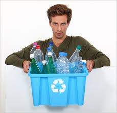 Waste Removal Easy Solution Waste Removal Rubbish Removal Simple Solutions