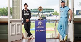 World cup 2019, eng vs nz playing 11, squad, players list. Icc World Cup 2019 Final England Vs New Zealand Playing Xi London Weather Lord S Pitch Report Crickettimes Com