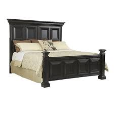 Pulaski Brookfield Bed Queen Pulaski Https Www Amazon Com Dp B00p9buw9o Ref Cm Sw R Pi Dp X N Pnyb5pd Bedroom Panel Queen Panel Beds Cheap Bedroom Furniture