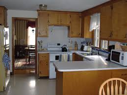 cheap kitchen remodeling tips
