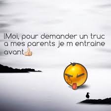 Suivez Nous Humour Drole Drole Humour Blague