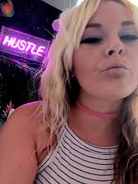 Twitch.tv/iamjuicyjay Live now!! Come support !! 🔥🔥🫡🫡