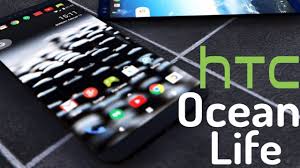 Review I LG Q8 2017 Version Of LG V20 ...