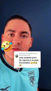 Fredy Rivera Honduras