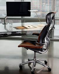 Long Hours Require Optimal Comfort Reward The Busy Professional In Your Life Design Your Workspace With Humans Office Chair Task Chair Ergonomic Office Chair