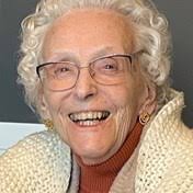 Popham Family Obituaries