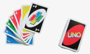 Download free uno png png with transparent background. Uno Card Png Vector Library Uno Cards Png Image Transparent Png Free Download On Seekpng