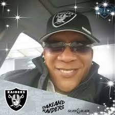 How many veterans out there remember the art of the “Spit Shine”?