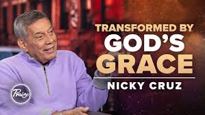 Image result for tbn:PKIrQqbwQxbzBM::www.up.wr3ah.com/uploads/thumbs/wr3ah-f3adc2da5d.jpg