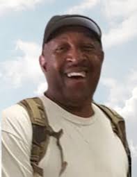 Obituary for Connie Ray Reeder