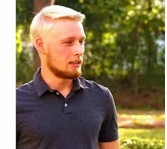 Ethan Plath Confronts His Parents