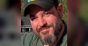 Shawn Johnson Obituary