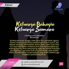 We did not find results for: Keluarga Bahagia Keluarga Samara Muslimahtimes