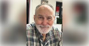 Obituary information for Charlie Spencer Ridgeway