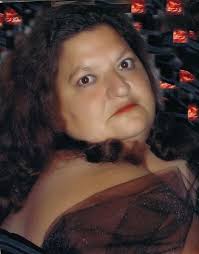 Judy Carol Dodd Obituary