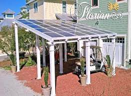 Solar Carport Solar Carports Solar Car Port Solar Panels Solar Solar Car