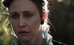 Vera farmiga funnt moments, best moments by gis farmiga. Vera Farmiga To Produce And Star In Horror Film Bad Bloom Mxdwn Movies
