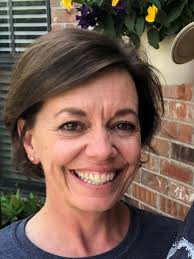 Ranae Lynn (Aebersold) Terhune Obituary November 21, 2020