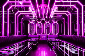 Image result for ktv