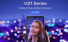 The new vivo v21 pro includes all the benefits you want from a smartphone. Vivo V21 Series To Launch With Additional 3gb Virtual Ram Android Community