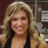 30+ "Jennifer Pigott" profiles